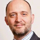 Profile Picture of Chris Corney (@ChrisCorney1) on Twitter