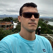 Profile Picture of Paulo Nascimento (@grawzito) on Youtube