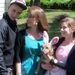 Profile Picture of Donna Tignor (@dtignor) on Pinterest