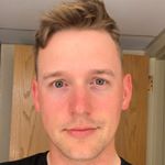 Profile Picture of Brian Huntsman (@brihunts) on Instagram