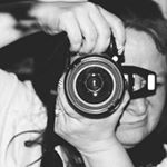 Profile Picture of Dannalynn Merrifield Ferguson (@dannalynnfergusonphotography) on Instagram