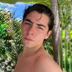 Profile Picture of Alejandro Garcia (@ga_alejandro) on Instagram