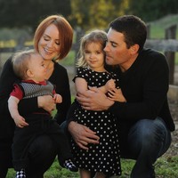 Profile Picture of Cindy Roberts (@cindy-roberts-4) on Quora