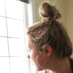 Profile Picture of Kathryn McBrady (@ktmcbrady) on Instagram