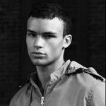 Profile Picture of Joshua Leo Petry Brück Hohenzollern (@joshydelrey2) on Instagram