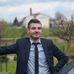 Profile Picture of Albert Jabłoński (@Albert-Jabłoński) on Facebook