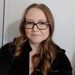 Profile Picture of Amanda Ruston (@aruston7) on Pinterest