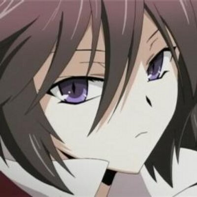 Profile Picture of 月河 亜莉子 (@Tsukikawa_alis) on Twitter