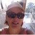 Profile Picture of Debra Strobel (@debra_str) on Twitter