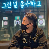 Profile Picture of Brandon Tay (@brandon-tay-24) on Quora