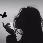 Profile Picture of Lari De Queen (@Lari-De-Queen) on Facebook