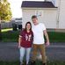 Profile Picture of Scotty Hupp (@scotty.hupp.7) on Facebook