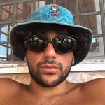 Profile Picture of Davide Di Ruberto (@krazy_dice) on Instagram