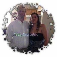 Profile Picture of Misty Cox (@misty-cox-19) on Quora