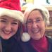 Profile Picture of Beverly Duffee (@beverly.duffee) on Facebook