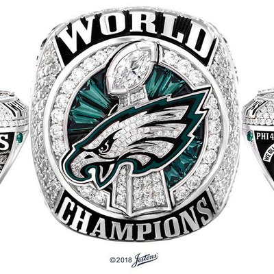 Profile Picture of J__Keenhold (@JasonKeenhold) on Twitter