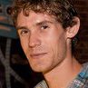 Profile Picture of Garrett Wieronski (@gwieronski) on Twitter