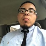 Profile Picture of Steven Corea (@steven_cf) on Instagram