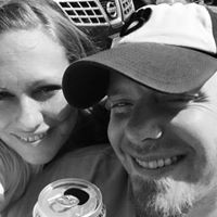 Profile Picture of Travis Higgins (@travis-higgins-8) on Quora