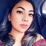 Profile Picture of Delia Ortiz (@otzdelia) on Instagram