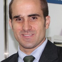 Profile Picture of Aaron Whitcomb (@aaron-whitcomb-4) on Quora