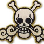 Profile Picture of Jim Chang (@sbzi0919) on Instagram