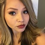 Profile Picture of Brianda Palomares (@brianda2xo) on Instagram
