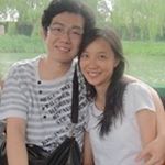 Profile Picture of Anson Liu (@ansonliu9492) on Instagram