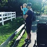 Profile Picture of Kyle Gendron (@kjgendron) on Instagram