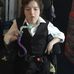 Profile Picture of Jordan Horspool (@jordan.horspool.5) on Facebook