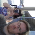 Profile Picture of Andrew Easter (@Andreweaster) on Twitter