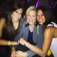 Profile Picture of Patricia Tsandiotis (@patricia-tsandiotis) on Quora