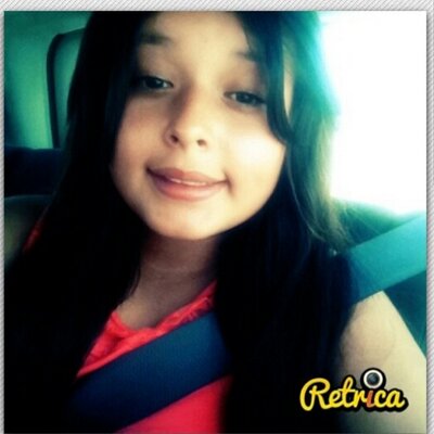 Profile Picture of Veronica Garibay (@verogaribay108) on Twitter