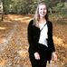 Profile Picture of Lisa Jacobsen (@lisa.jacobsen.90) on Facebook
