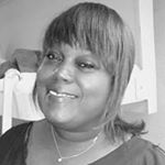 Pauline Hall Sands - Instagram Profile Picture of Pauline Hall Sands (@sandspauline) on Instagram