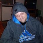 Richard Philbrick - Instagram Profile Picture of Richard Philbrick (@richard.philbrick) on Instagram