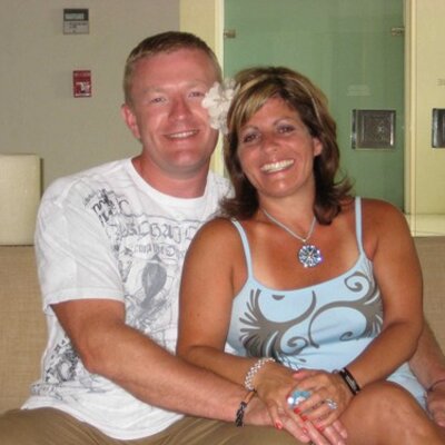Profile Picture of Bob Schroeder (@BobSchroeder) on Twitter