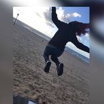 Profile Picture of Isabel Van De Wetering (@isabel_vandewetering) on Instagram