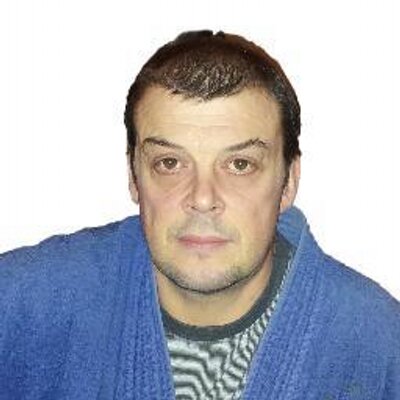 Mike Baxendale - Twitter Profile Picture of Mike Baxendale (@mikebaxendale1) on Twitter