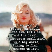 Profile Picture of Renee Kosor (@renee-kosor-1) on Quora