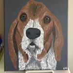 Profile Picture of Matthew Blight (@42pictures) on Instagram