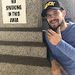Profile Picture of Scott Steelman (@scottsteelman86) on Pinterest