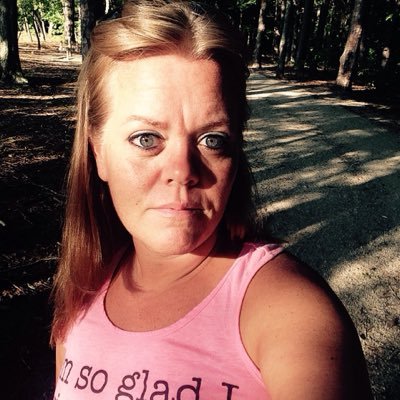 Profile Picture of Patty Brewster (@PattyBrewster76) on Twitter