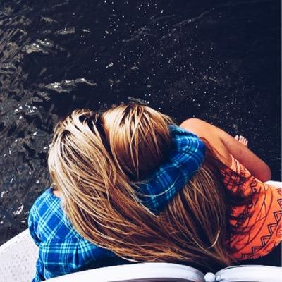 Alexis Bray - Twitter Profile Picture of Alexis Bray (@lexbray) on Twitter