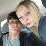 Profile Picture of Joshua P Parmley (@joshua.p.parmley) on Facebook