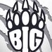 Profile Picture of Marvin Decker (@marvin.decker.39) on Facebook