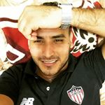 Profile Picture of Frank Reales (@frank_reales) on Instagram