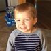 Profile Picture of Dustin Umbarger (@barger_15) on Pinterest