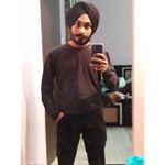 Profile Picture of Parmjeet singh Badshani (@_parmjeetsingh_) on Instagram