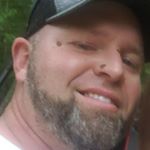 Profile Picture of Brian Priest (@prib80085) on Instagram
